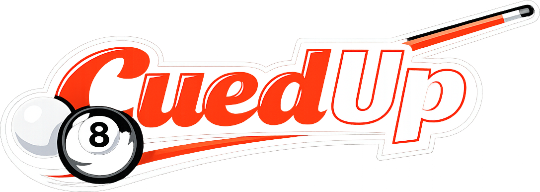 CuedUp